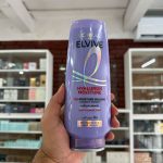 L’Oreal Elvive Hyaluron Moisture Conditioner – 360ml