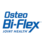 Osteo Bi-Flex