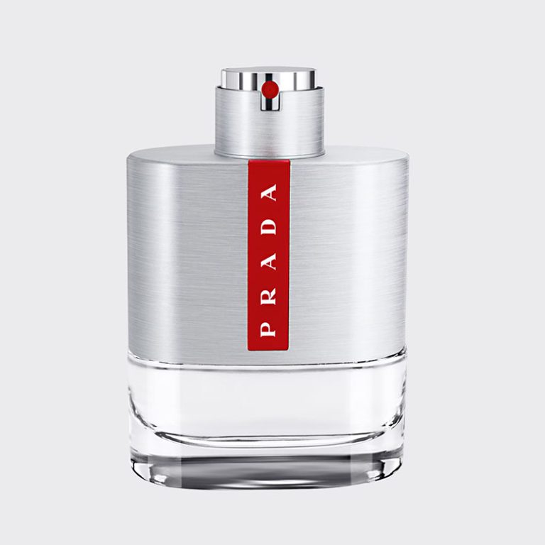 Prada Luna Rossa EDT - 100ml