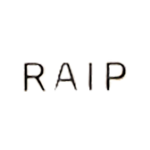 RAIP