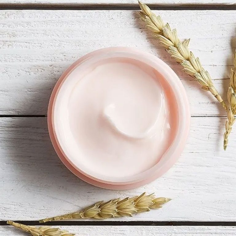 The Body Shop Vitamin E Moisture Cream - 50ml