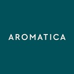 AROMATICA