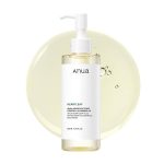 Anua Heartleaf Pore Control Cleansing Oil - 200ml