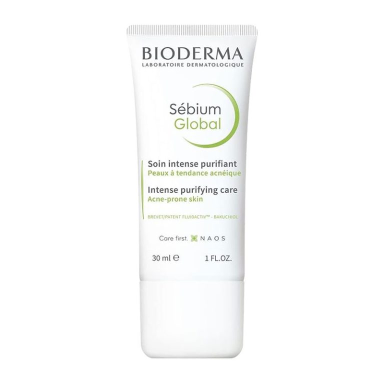 Bioderma Sebium Global - 30ml