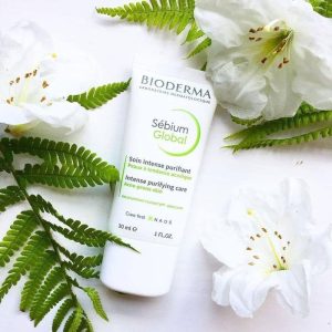 Bioderma Sebium Global - 30ml