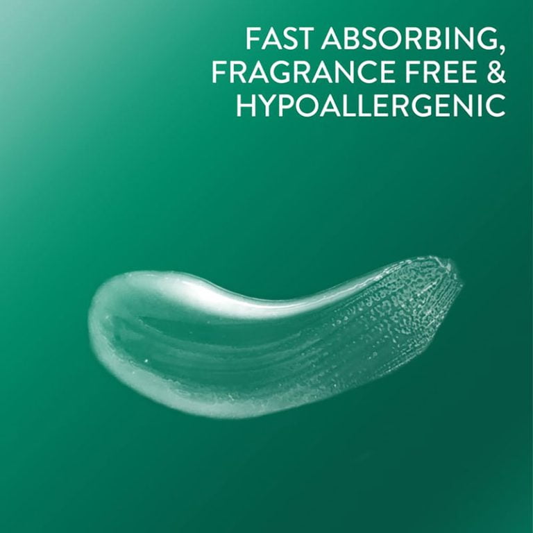 Cetaphil Gentle Clear Mattifying Acne Moisturizer - 89ml