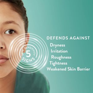 Cetaphil Gentle Clear Triple-Action Acne Treatment Serum - 30ml