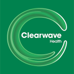 Clearwave Health