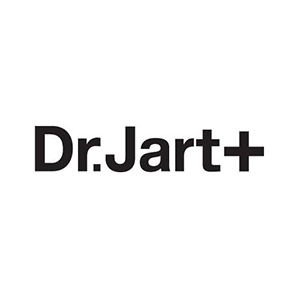 Dr.Jart+ Dr.Jart+