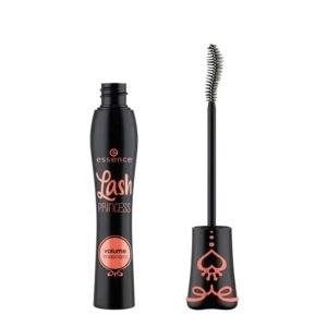Essence lash princess volume mascara - 12ml