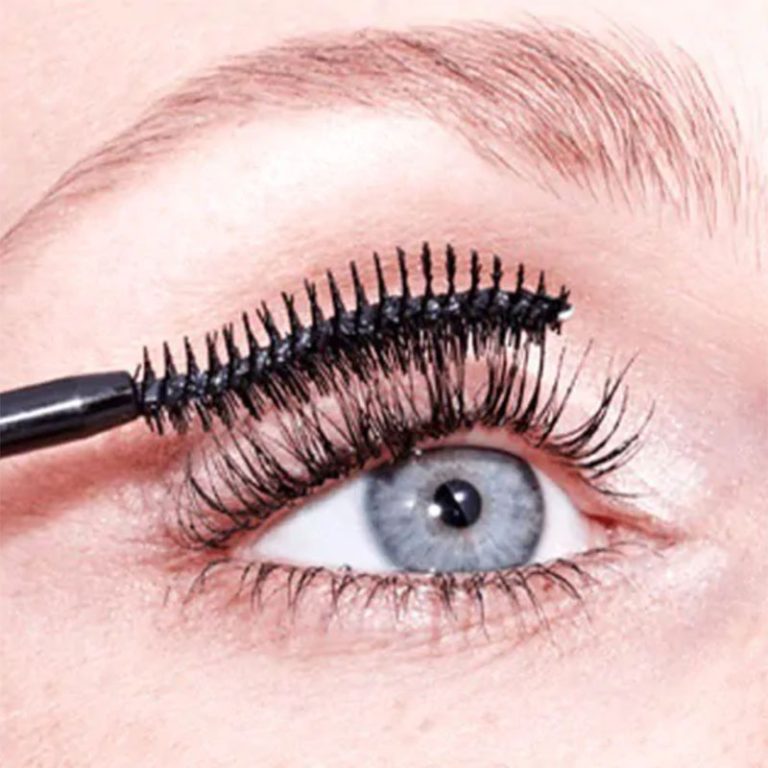 Essence lash princess volume mascara - 12ml