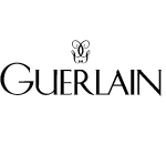 Guerlain