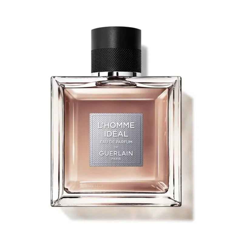Guerlain L’homme Ideal EDP - 100ml
