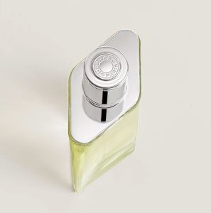 Hermes H24 EDT - 100ml