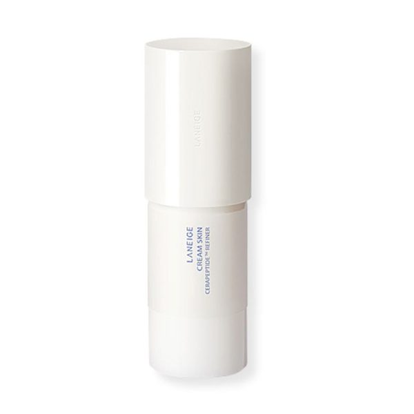 LANEIGE CREAM SKIN REFINER - 50ML