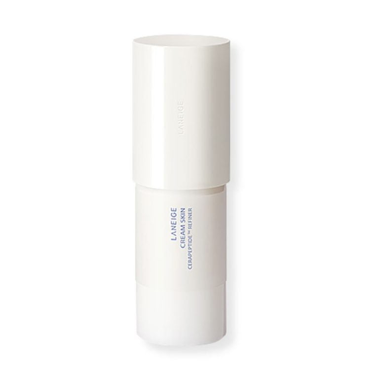 LANEIGE CREAM SKIN REFINER - 50ML