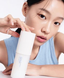 LANEIGE CREAM SKIN REFINER - 50ML