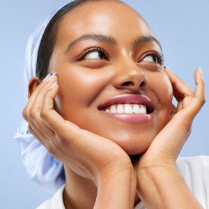 LANEIGE CREAM SKIN REFINER - 50ML