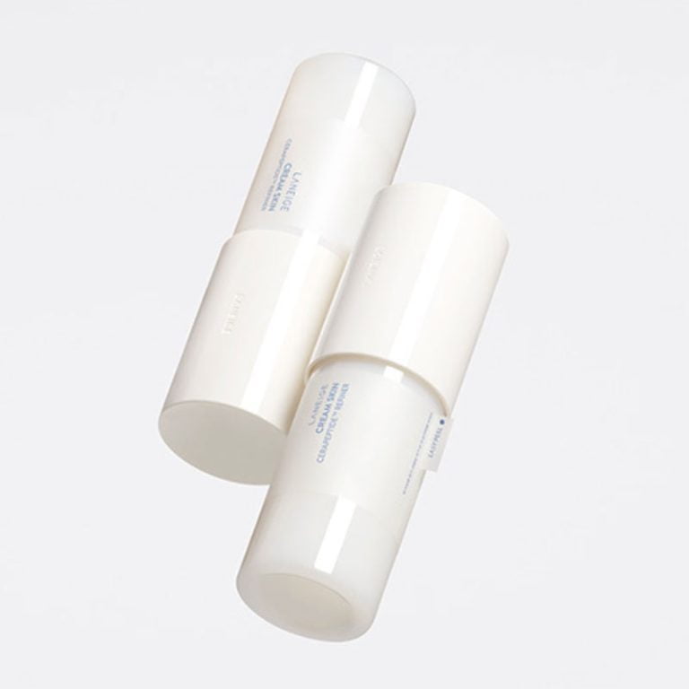 LANEIGE CREAM SKIN REFINER - 50ML
