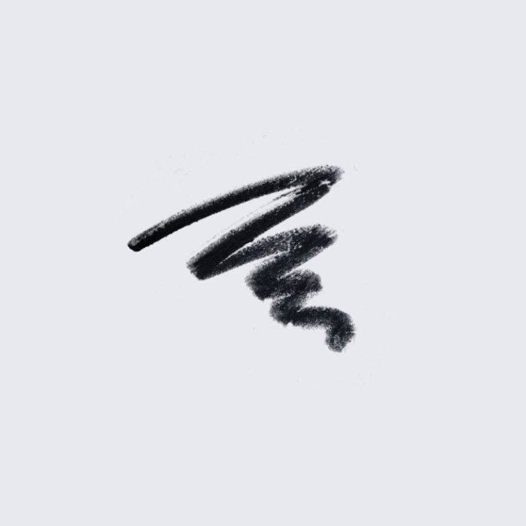 Miss & Mrs Super Longwear Twist Up Pencil 01