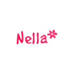 Nella