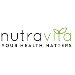 Nutravita