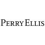 Perry Ellis
