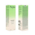 Purito Oat-in calming gel cream - 100ml