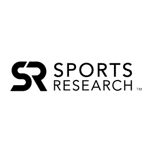 Sports Research