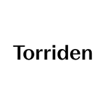 Torriden