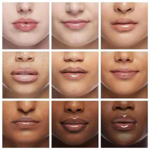 Torriden SOLID In Ceramide Lip Essence - 11ml