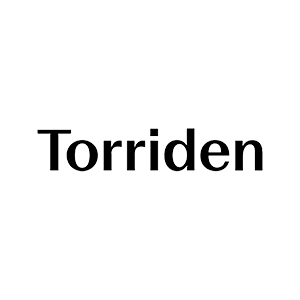 Torriden