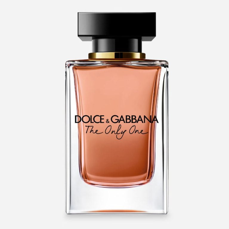 Dolce & Gabbana The Only One EDP - 100ml