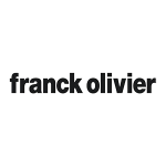 Franck Olivier