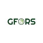 GFORS