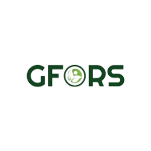 GFORS