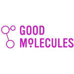 Good Molecules