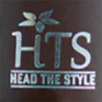 HTS