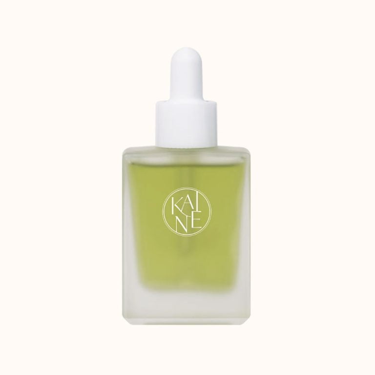 KAINE Rosemary AHA Night Serum - 30ml