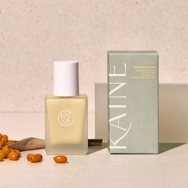 KAINE Vita Drop Serum - 30ml