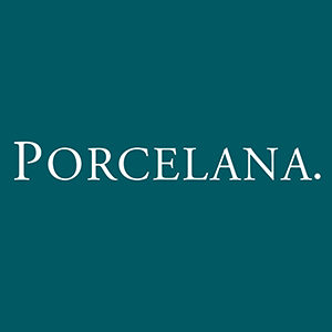 Porcelana