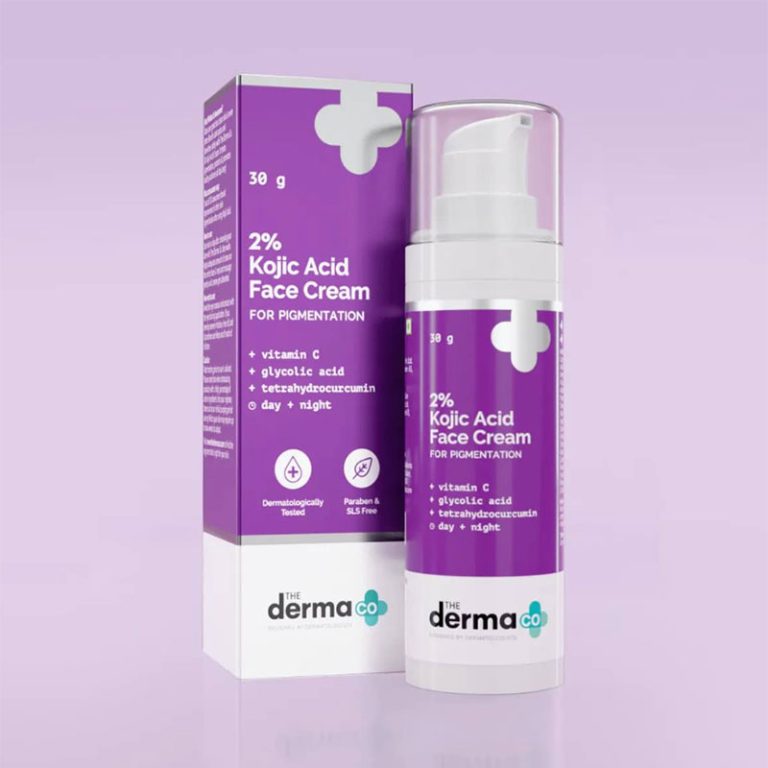 https://skincareshop.com.bd/brand/afnan/
