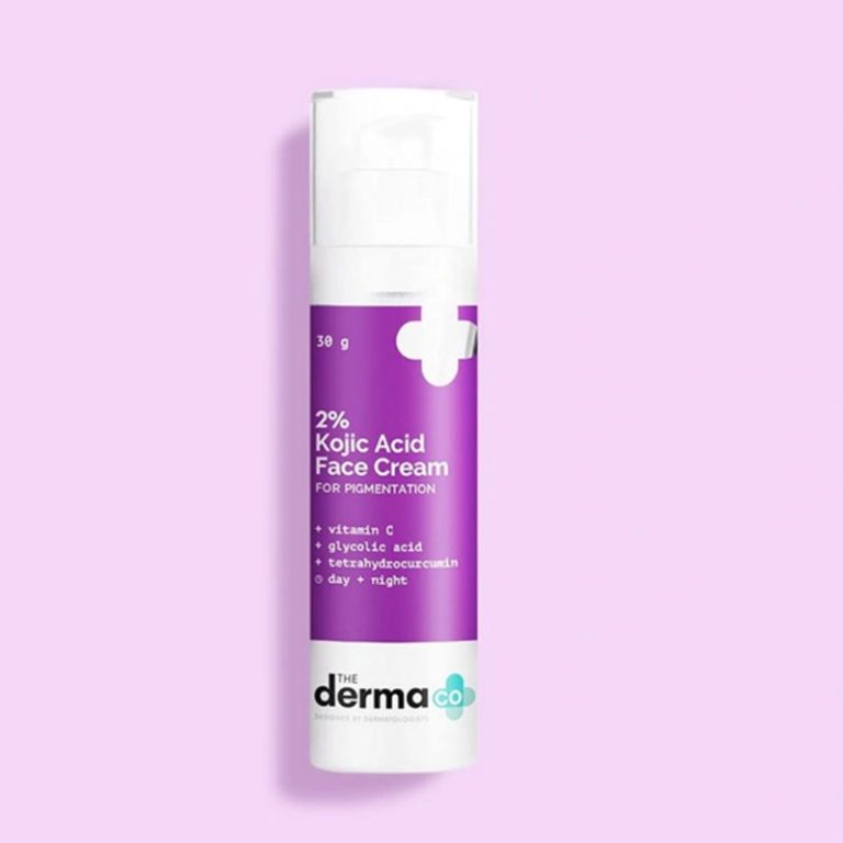 https://skincareshop.com.bd/brand/afnan/