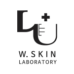 W. Skin Laboratory