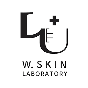 W. Skin Laboratory