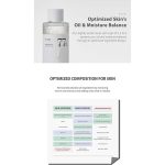 Anua Heartleaf 77% Soothing Toner – 500ml