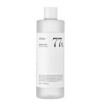 Anua Heartleaf 77% Soothing Toner – 500ml