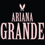 ARIANA GRANDE