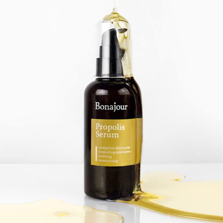 BONAJOUR PROPOLIS SERUM - 100ML