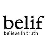Belif